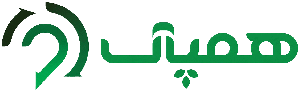 وبلاگ همپاک