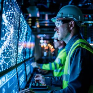 پسماند هوشمند