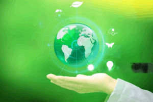 پسماند هوشمند