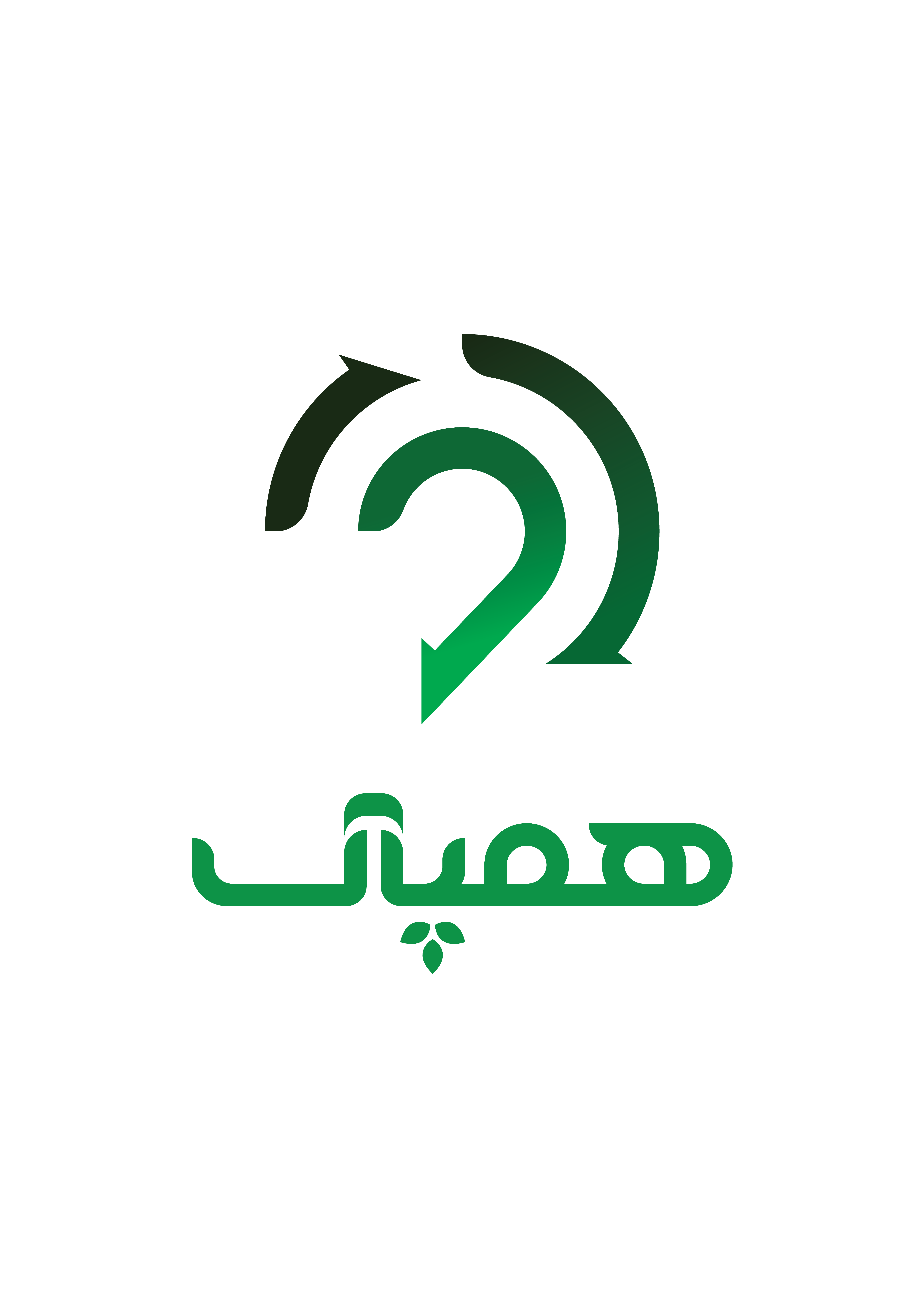 تماس با همپاک