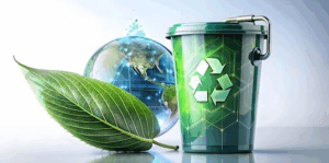 بازیافت هوشمند