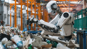 بازیافت هوشمند