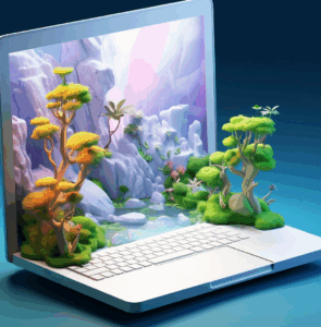 بازیافت آنلاین