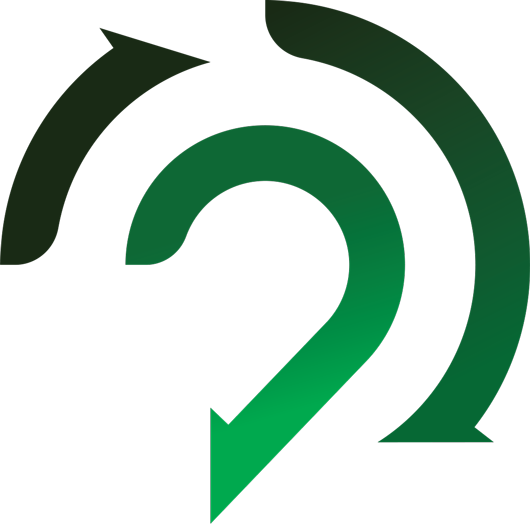 logo-hampaak